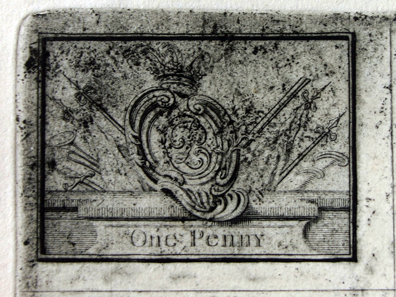 1928_Sir_D._Y._Cameron_penny_note_print.jpg