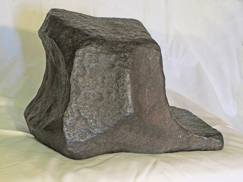 L3068 Clanranald Anvil (Alex Gillespie) 1.jpg