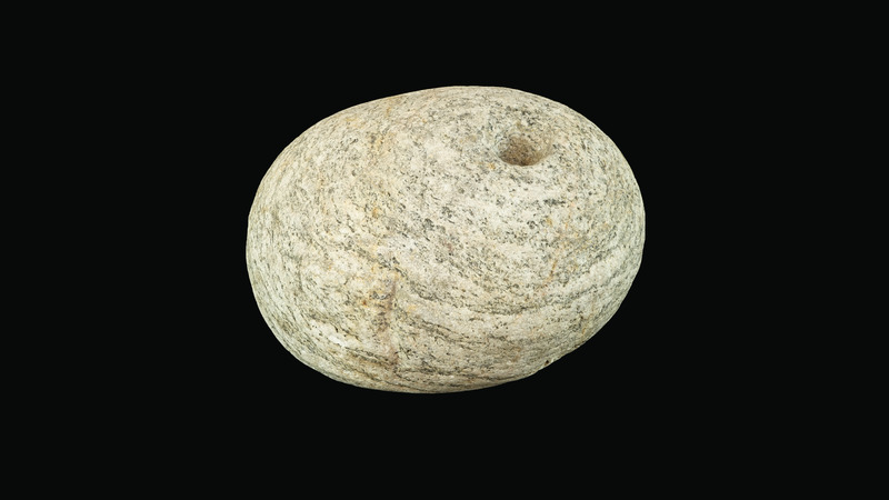 glennfinnan_stone_image.png