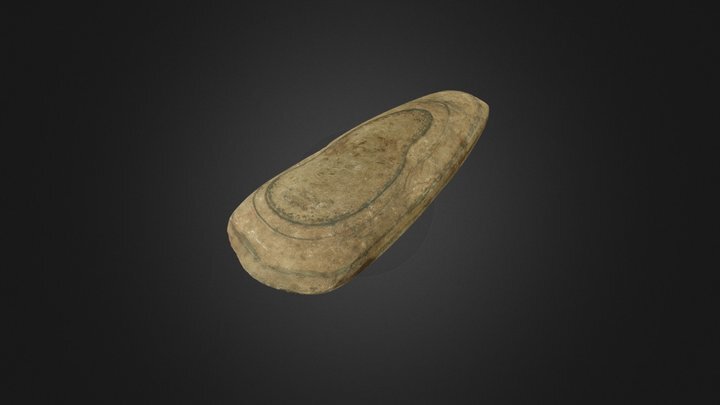 503-thumbnail.jpg