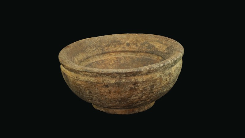 a_wooden_bowl_image.jpg