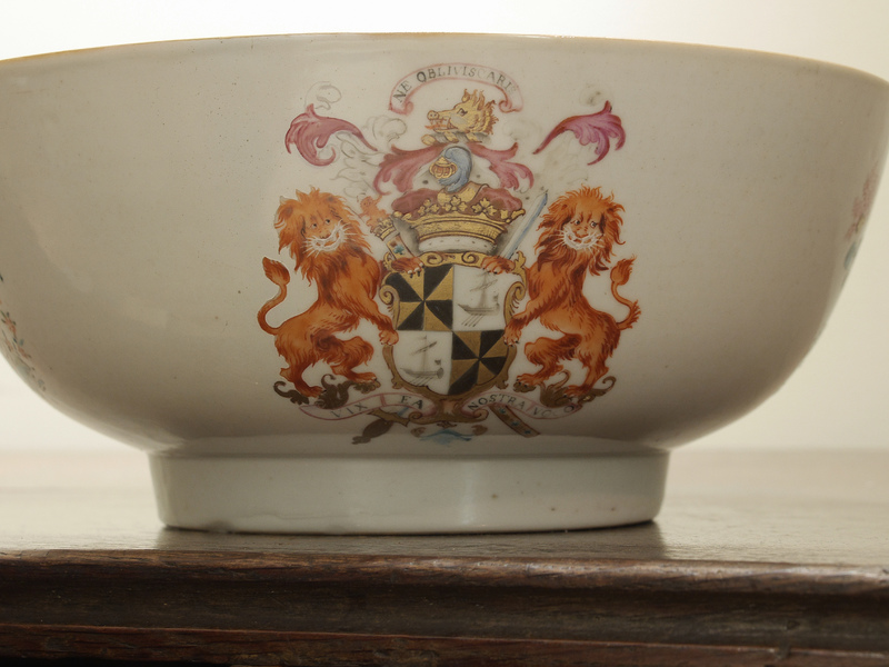 704 Chinese export porcelain - Argyll (Alex Gillespie) 1.jpg