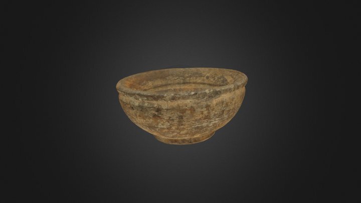 494-thumbnail.jpg