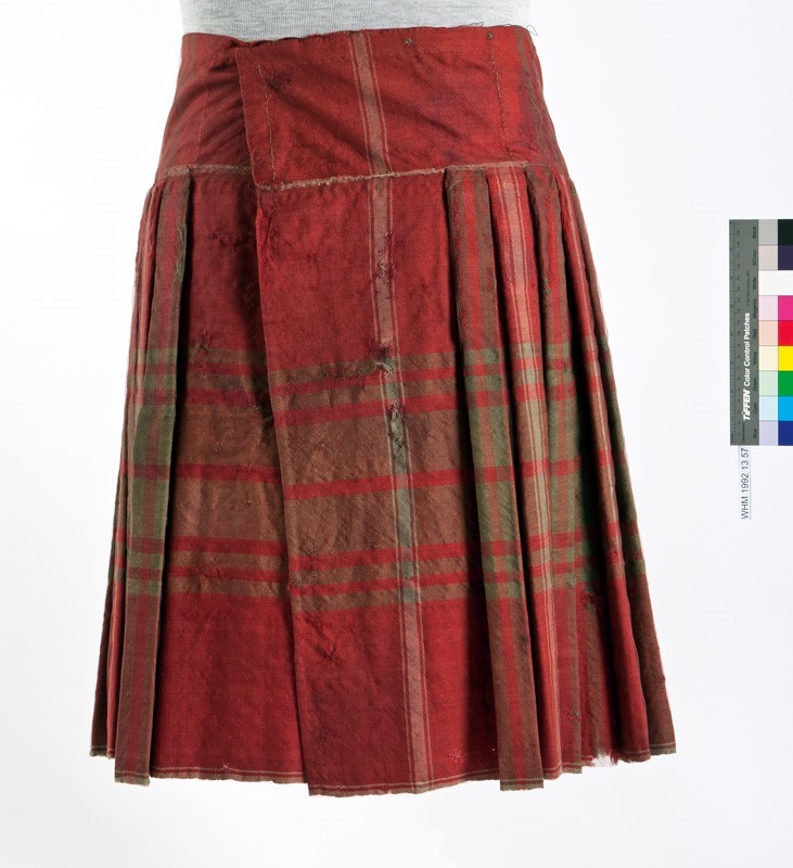 Sobieski Kilt - 1992.013.057.jpg