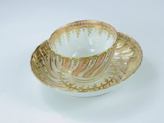 1661 low res. Flora MacDonald_s tea cup (Alex Gillespie 2020).jpg