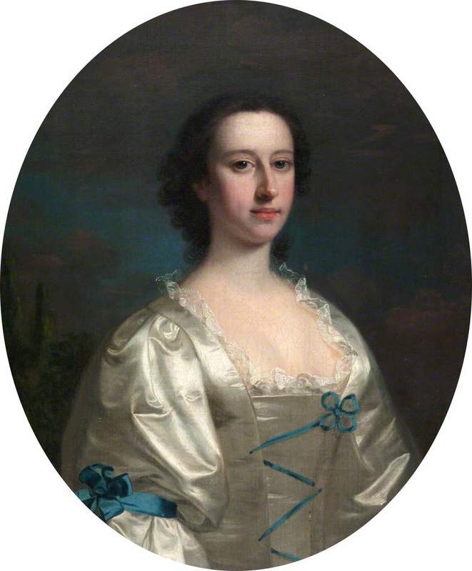 3591 Clementina Walkinshaw (1720 - 1802) by Allan Ramsay (1713 - 1784).jpg