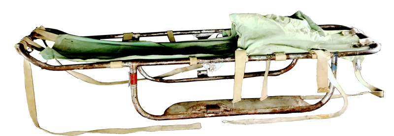 A stretcher head right flat.jpg