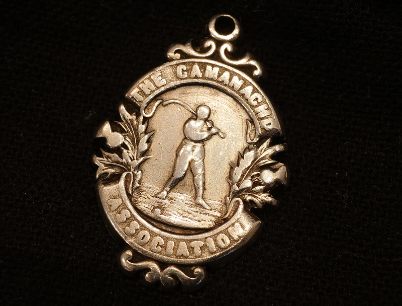 4283 Shinty medal (Alex Gillespie 2019).JPG