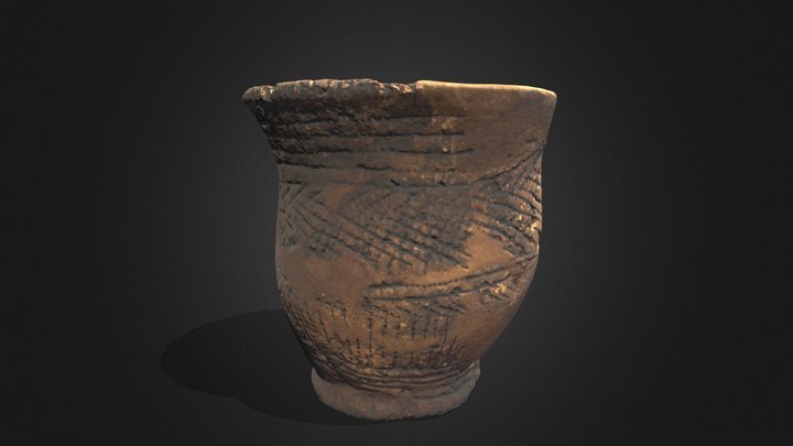517-thumbnail.jpg