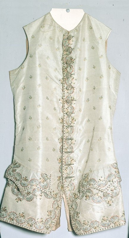 210_Prince_Charles_waistcoat__WHM_.jpg