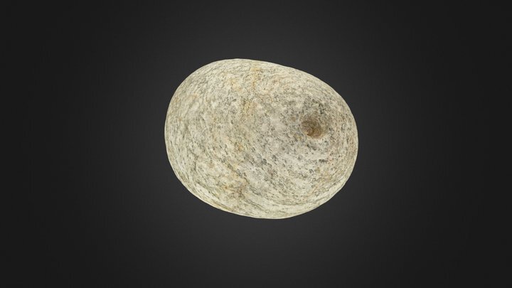 489-thumbnail.jpg