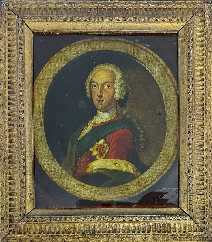 Portrait_of_Prince_Charles_Edward_Stuart_after_Robert_Strange.jpg