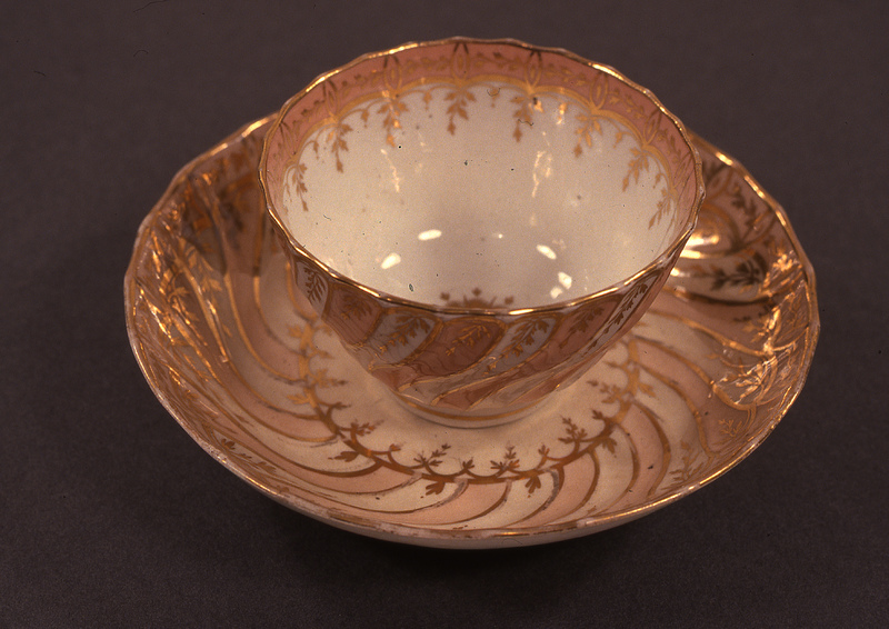 1661 Flora McDonald_s tea cup.jpg