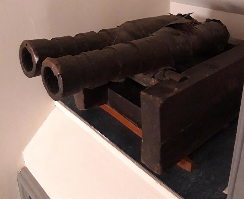 2280 Leather cannon.jpg