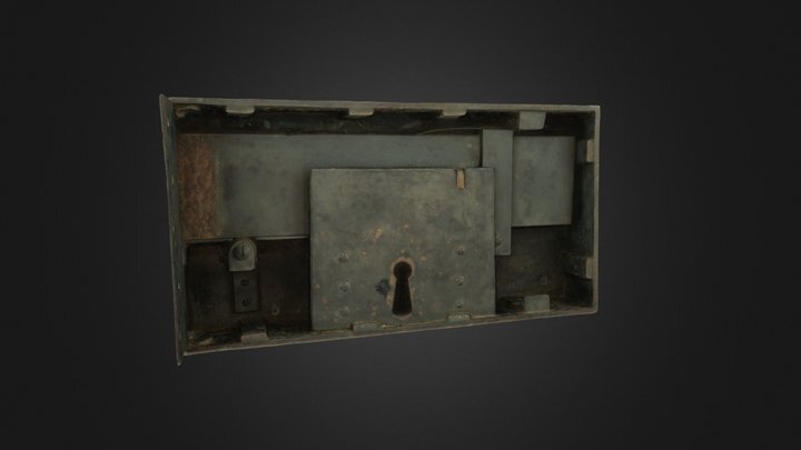 509-thumbnail.jpg