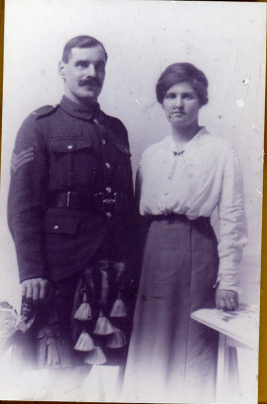 4285_WWI_John_McCallum_and__Mary_Anne_McCullan__nee_Cameron__on_their_wedding_day_1916.jpg