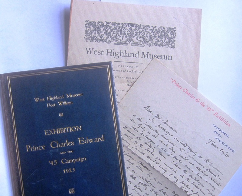 WHM Catalogue 1925 - 03.jpg