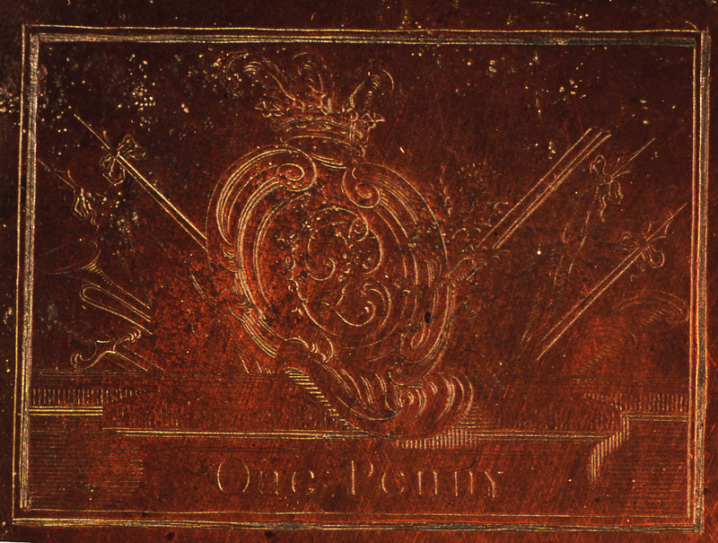 689 Copper plate close up - Alex Gillespie.jpg