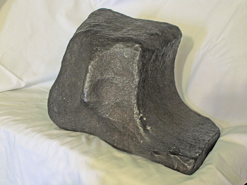 L3068 Clanranald Anvil (Alex Gillespie) 2.jpg