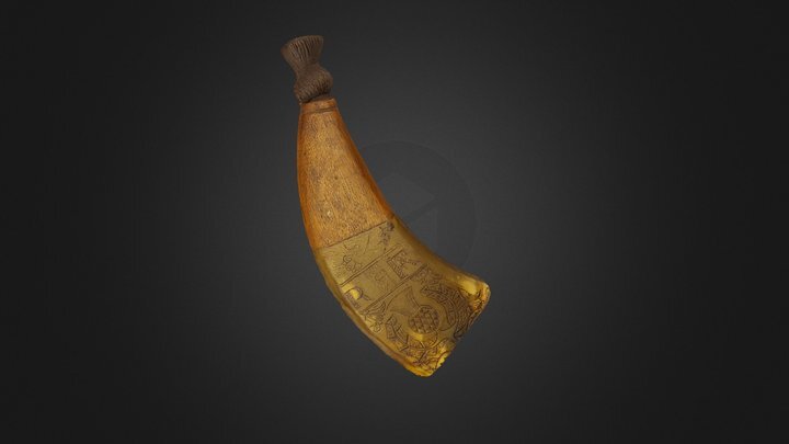 515-thumbnail.jpg