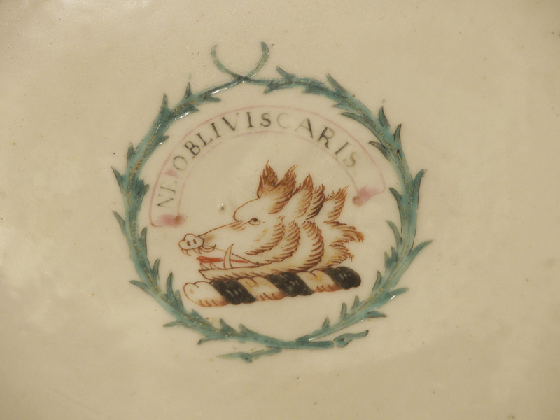 704 Chinese export porcelain - Argyll (Alex Gillespie) 2.jpg