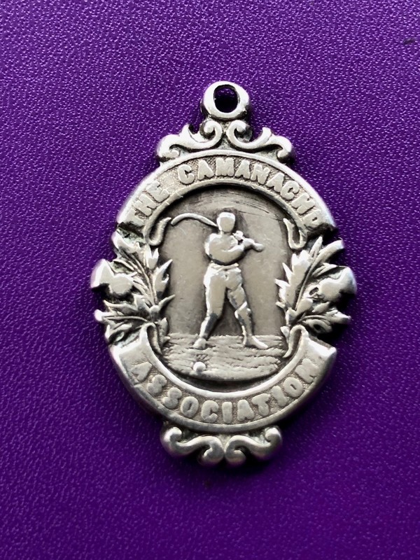 4283 Shinty medal.jpg