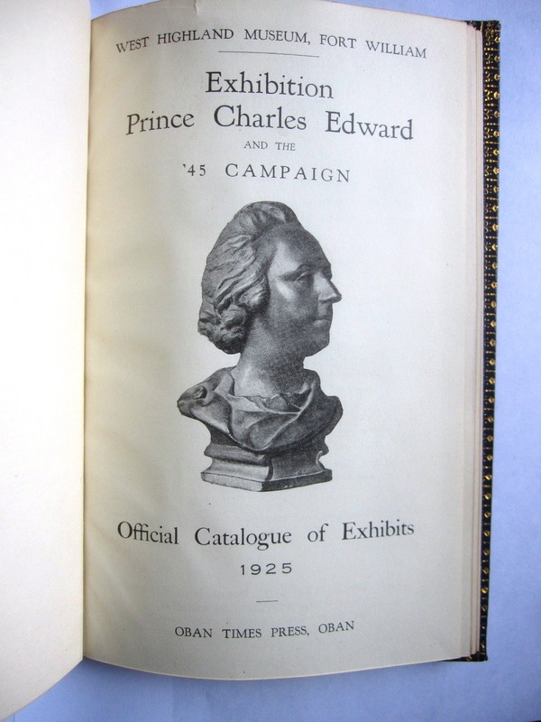 WHM Catalogue 1925 - 02.jpg