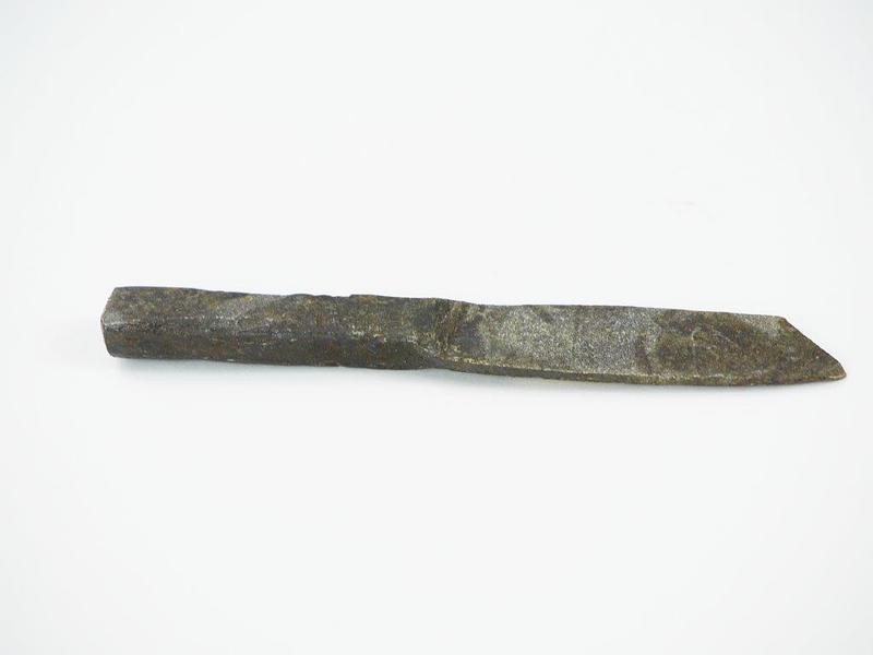 745 Culloden pike knife (low res).jpg