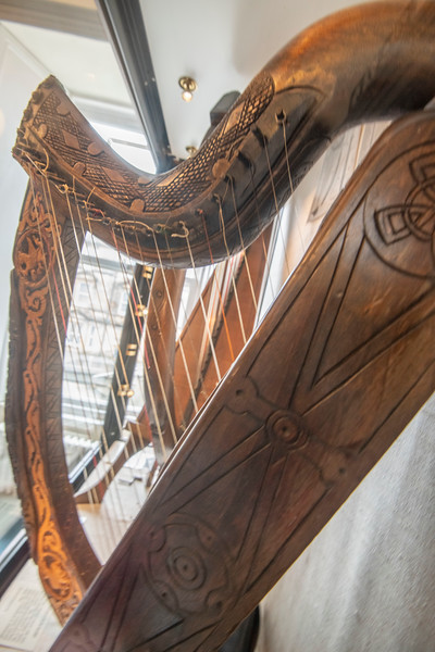 1487 Portalloch harp.jpg