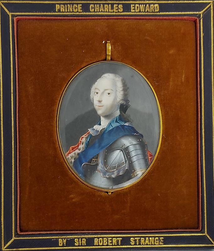 Portrait_of_Prince_Charles_Edward_Stuart_by_Sir_Robert_Strange.jpg