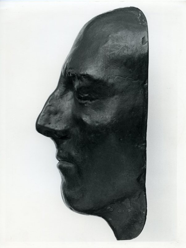 L749 BPC Death mask side.jpg