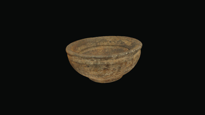 a_wooden_bowl_image3d-thumbnail.jpg