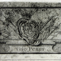 1928_Sir_D._Y._Cameron_penny_note_print.jpg