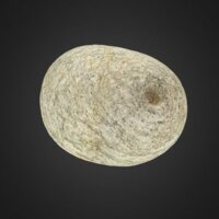489-thumbnail.jpg