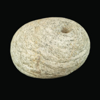 glennfinnan_stone_image.png