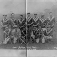 1926_Spean_Bridge_Shinty_team.jpg