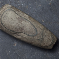 113 Stone axe (Fin Macrae).tif