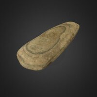 503-thumbnail.jpg