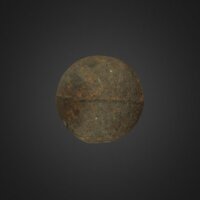 483-thumbnail.jpg