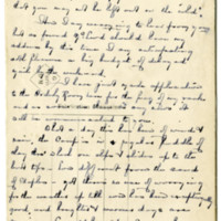 4285 WWI 8 back.jpg