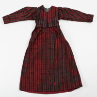 3242 Hard tartan dress (Carsten Flieger) 1.jpg