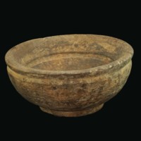 a_wooden_bowl_image.jpg