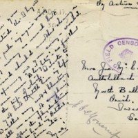 4285 WWI 9 back.jpg