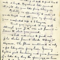 4285 WWI 5 back.jpg