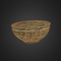494-thumbnail.jpg