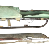 A side head left flat.jpg