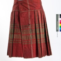 Sobieski Kilt - 1992.013.057.jpg