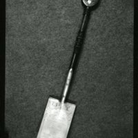 3274 Railway spade.jpg