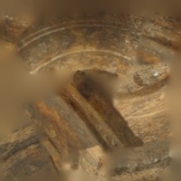 wooden_bowl3.jpg