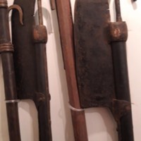 Pair_of_Lochaber_axes_from_Taymouth__right_and_left_axes__v2.jpg